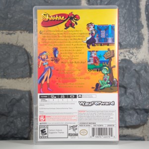 Shantae (02)